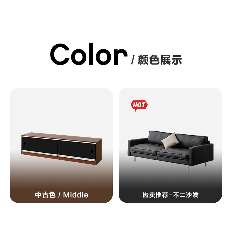 dc71f89a-e1f5-4a86-bf22-b9f0afeda76d.jpe