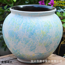 �p���L�߼����ֹ���A��͸���̖���������m���҃���Gֲ�辰�[��