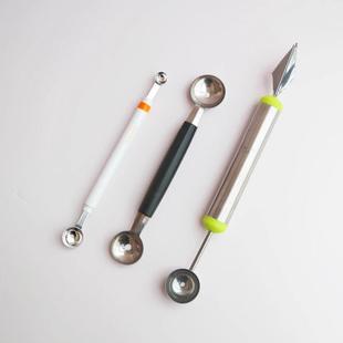 �p�^ˮ���񻨹��ߵ����������P��Ъ���Ͳ��P䓹��߲��y�N����