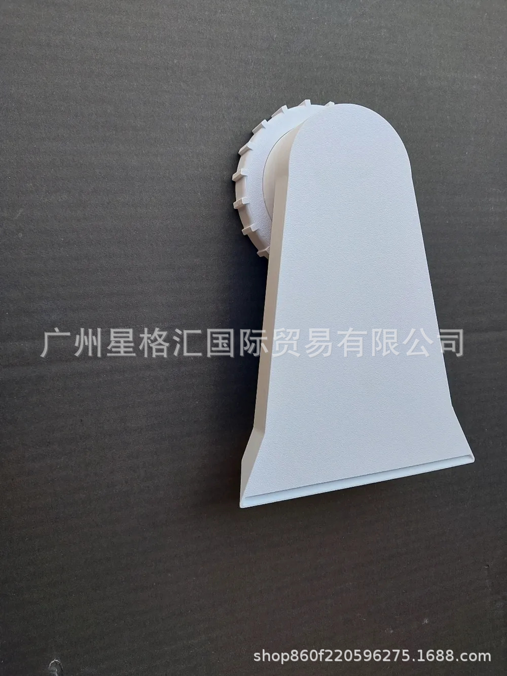 5f125b9a2f5b06daa0bb1380fa0a60