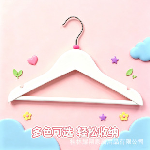 �羳�ɐ۴��郺ͯ�¼ܷ��b���Ĕz����С�¼ܷ����o�ی�ľ�¼ܬF؛