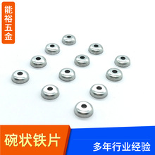 СwñFƬu\Ͻ_Сwñ̶\FƬ_д