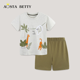 �S��ֱ�N�ļ���Ʒ��ͯ���b�W���L����ɼ�����Сͯᘿ��޶�ѝ���b