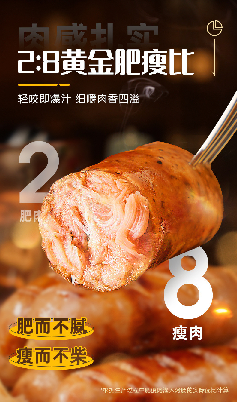 a7ba526a-1474-4697-804a-decaf7aad805.jpe