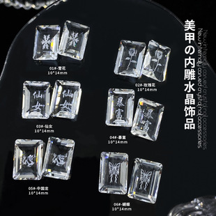 ����ˮ���ȵ��ѩ���D���Ʒ������������Ǵ���L��ֱ��ָ���ʯ