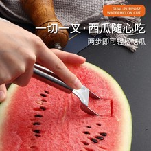 �ļ������¿�P��p�^�����Ќ��ù���ˮ���ָ��������ж���ˮ��