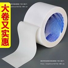 �̶��N���ռ{�߾���늾��ؾ��ړ��[�������bW������ؼ���