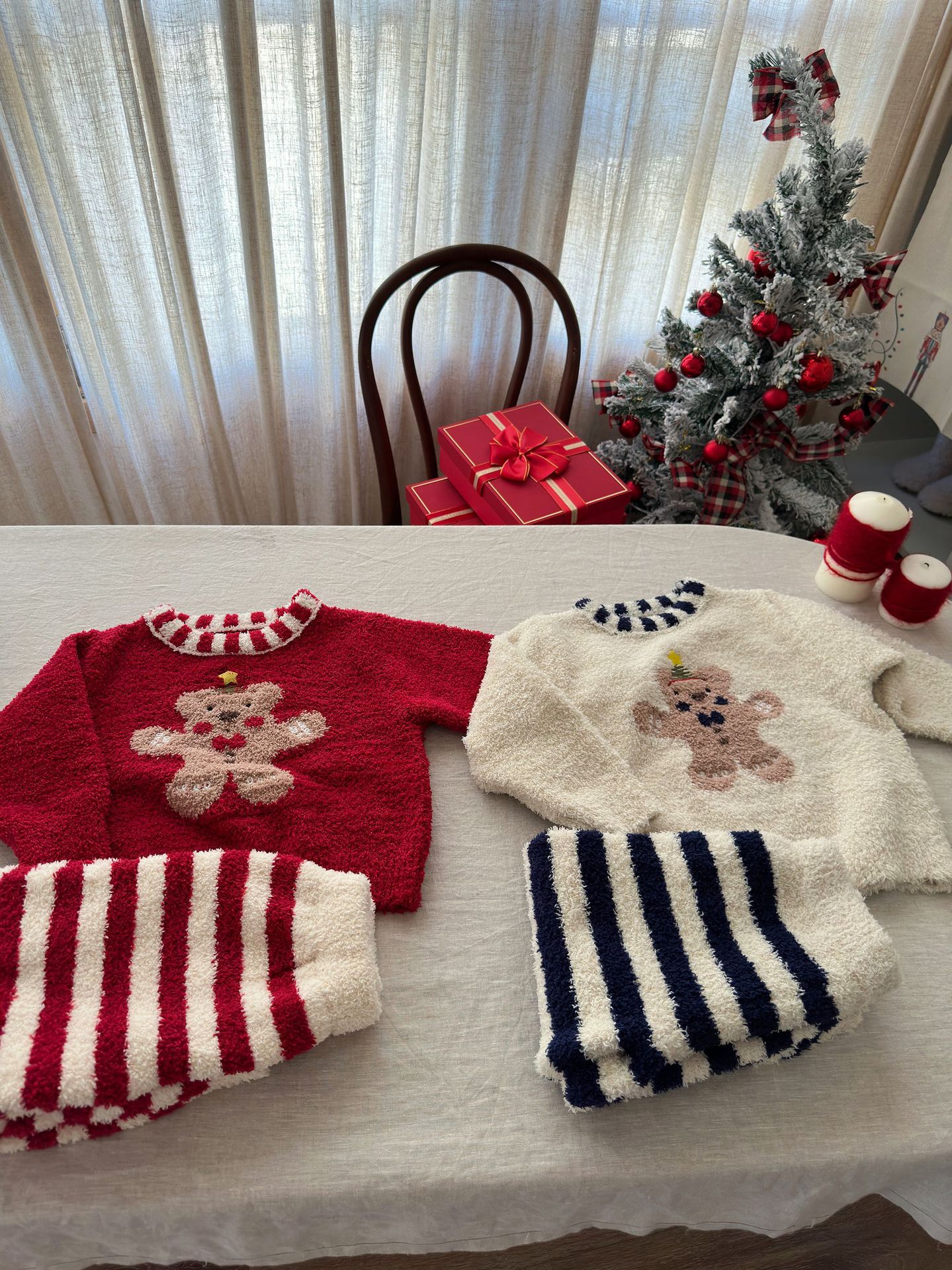 03D6C1AC-C895-439D-83E1-F62FA0