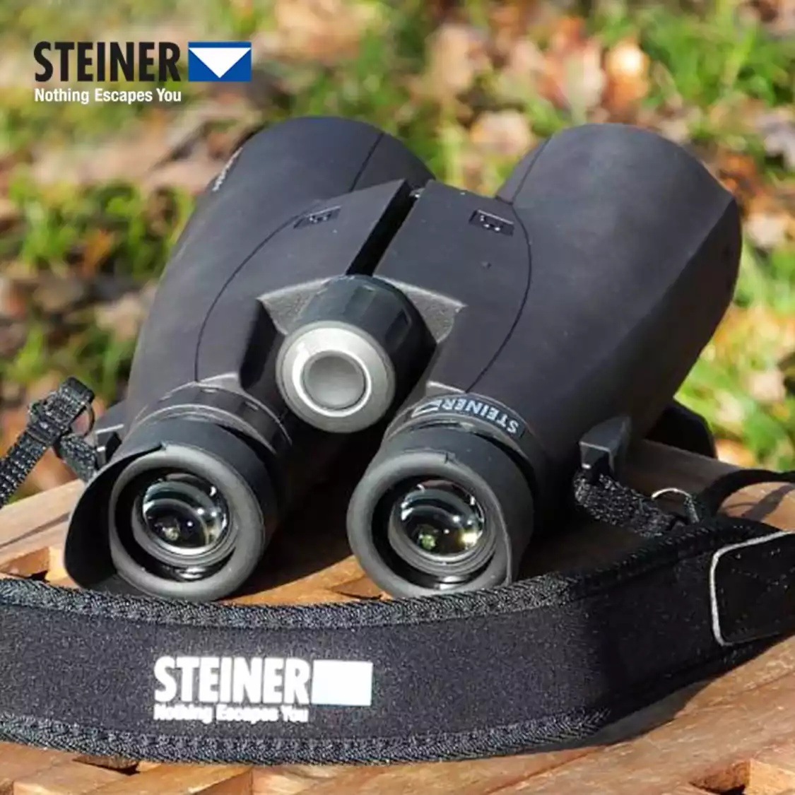 德国视得乐望远镜2018高倍高清双筒  微光夜视HX15x56