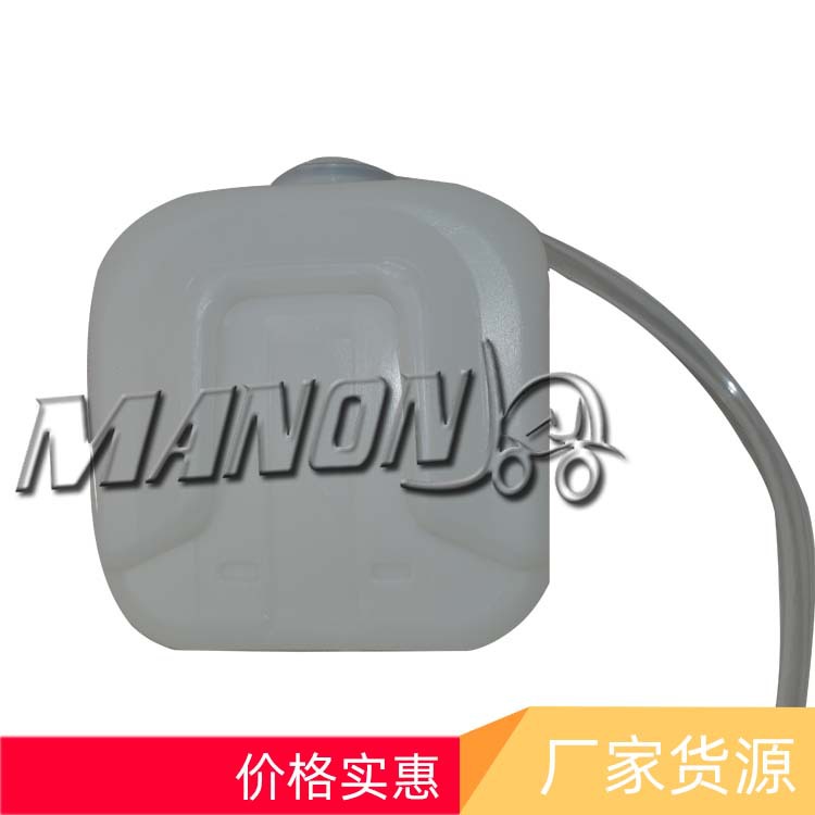 叉车配件东洋蓄水壶214A2-12111适用于TCM叉车全型号配件齐全