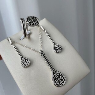 ��̻��y��������Ů�����L�͹��¿��p�ݺ��s�͹Űٴ�߼�����