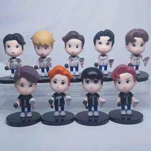 9���n�ЈF�������k���ģ�����ޙCŤ������ ģ�͵���܇�d�b[��