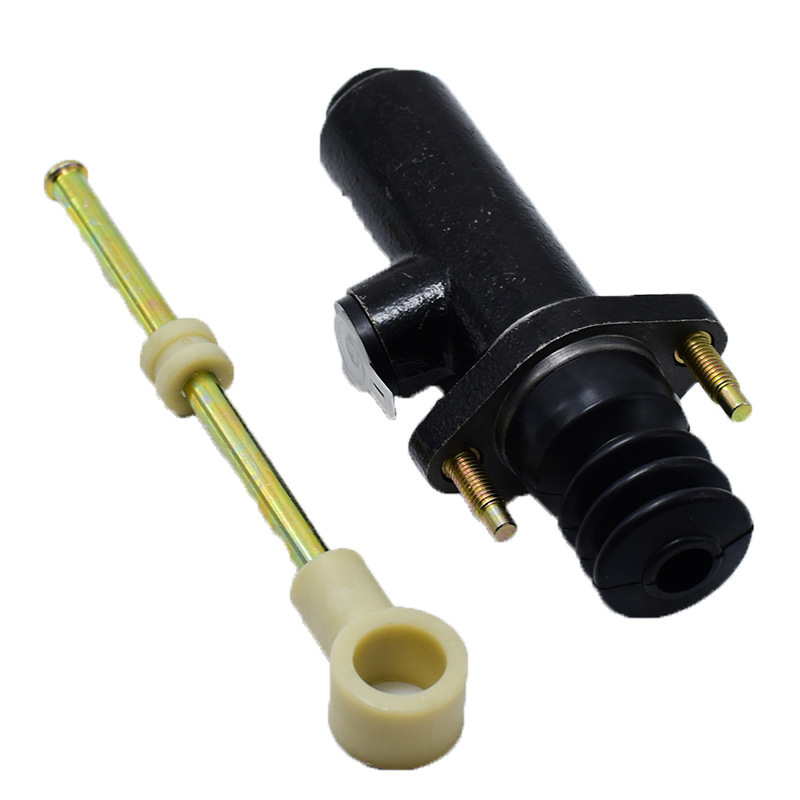 Piezas directas del autobús del camión pesado de la fábrica KG28012.0.1(1628218)