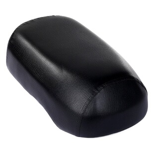Shared electric car seat cover waterproof battery car seat cover Meituan Green Orange Didi travel seat cover factory direct sales
