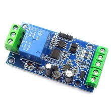 Modbus RTU 7-24V^ģK RS485/TTL 1·ݔݔӱo