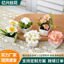 ���滨С���ԾGֲ�ٻ��[���͏d�ư��k�����������õ����滨�쾰