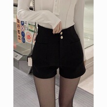 ��ɫ��ѝŮ���ޏ����⴩�o�����ξW�t�＾����@�ݸ�������ѥѝ��