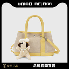 2025���ߵ�С�����޻�����ë�·��b�������ë�q�����ż���