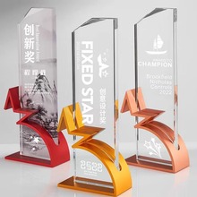 ����ˮ�������̄նYƷ�c������c�\��ِ�����ݼo������ǘs�u����