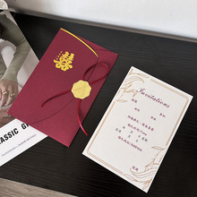 Ո��ϲ����YՈ���Y����Ո������߼��к��s���С��2025�»��֌�