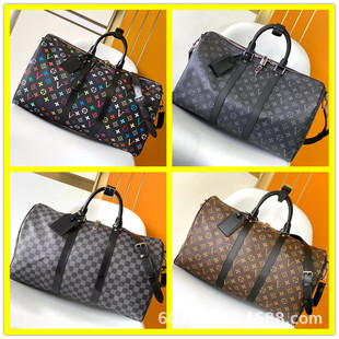 ֱ���羳m lv�а�Ů������ǙC�����д�����ʿ���^�����а������