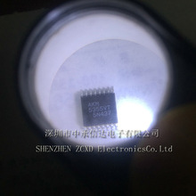 ȫ��ԭ�bAKM5355VT  AKM5355 AK5355VT TSSOP-16���b�F؛����