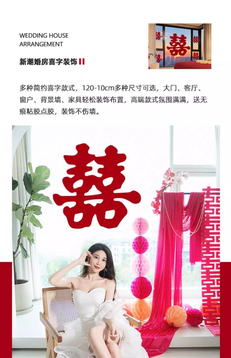 722db42b-7160-4d53-91c8-0d23ba07c12b.jpe