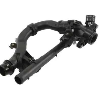 Thermostat M274 Coolant Thermostat
