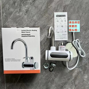 늟�ˮ���^�ٟἴ��ʽ�ԁ�ˮ�ӟ�N�����l���g���ٟ�늟�ˮ��