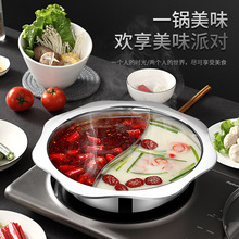 Px偻側偼늴ŠtûӺ圫̴