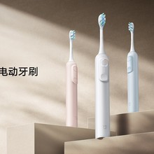 �׼�������늄���ˢ���ܾ���ˢ���ó��ʽ�坍�W����Ů�Ԅ���ˢ