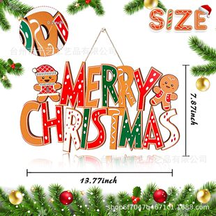 �羳����}�Q�b��}�Q�옷�������Ĕ[����ľ�Ƙ�־�}�Q�b�Ʒ
