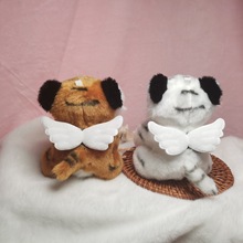 �绢�����ɐۿ�ͨë�q���耳׿�Q��С�ϻ���������Y��|����