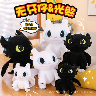 �羳�������ë�q��߹��й֫F��ż�������ޙC���Q���Q���l�羳��