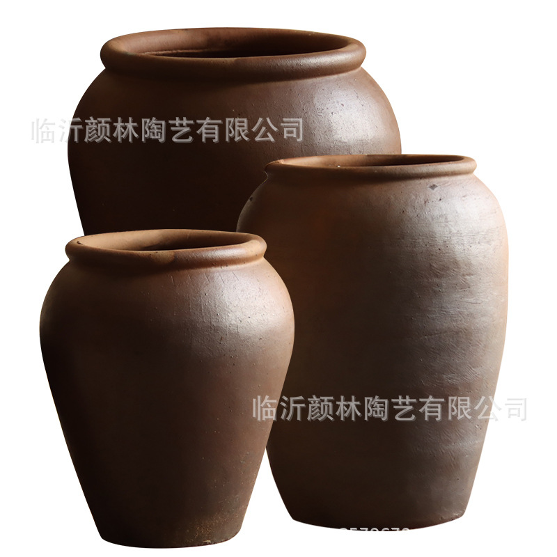 1.2 Gran tarpaña de cerámica retrógrada, tarpaña de cerámica gruesa, decoración de cerámica residencial, decoración del vestíbulo del hotel