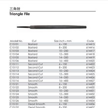 ����Ƽ�FAPROƷ�������C15101������ҵimpa614415�ӹ������׹�