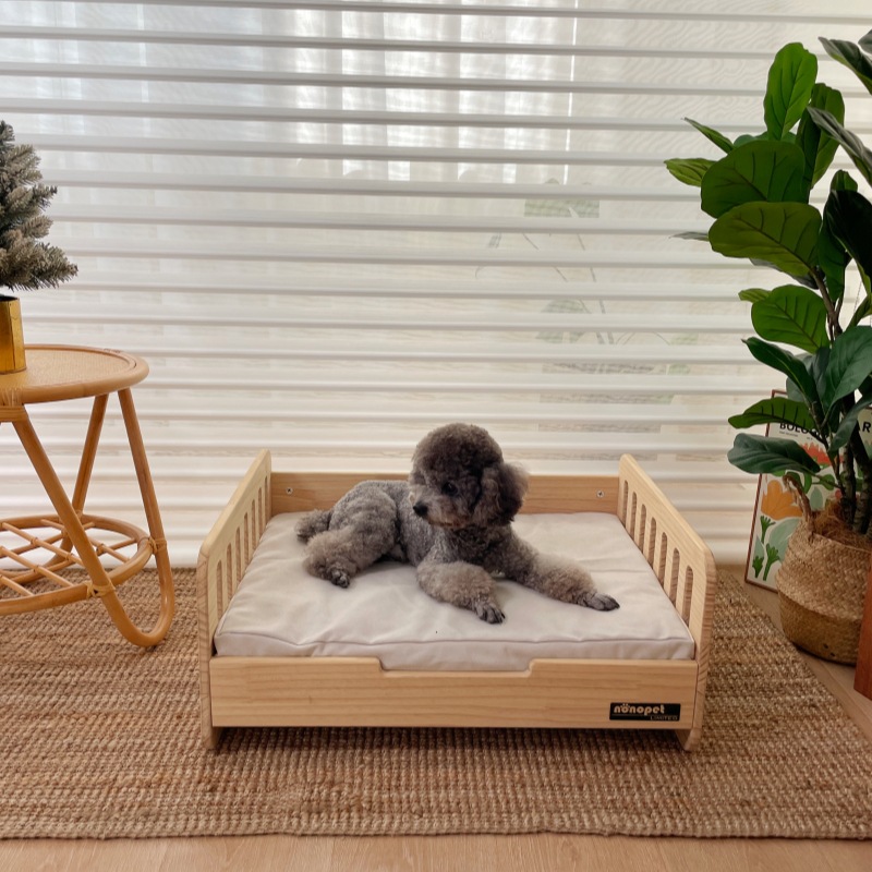 hmqViviiyNSAyin9WuaSt/MCURIHduUTkWY4