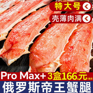 ����зз������_˹�M���r���������з��з�_ƴ�P�з�ʵ�з���r