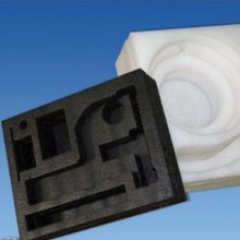 EPE�����ެF؛�������������ރ��r��ĭ���b �մɱ������ރ���