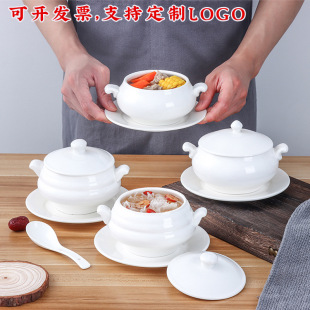��ˮС�����մ�һ�˷�ʳ�մɷ�������C��Ʒ�������λ�Ϝ��ю��w