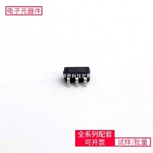 SD6420 SOT-23-6 ADIS16505-2BMLZ EP4CE15F17C8N MCIMX6U��ïѶ