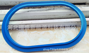 �S�ҹ���31115-2E000�m�ìF��ȼ�ͱÿ����ͷ�