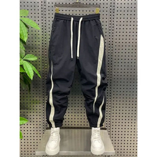 �W�t�＾��ʿƴɫ���eѝ������ŷ�ѝ�����n���¿�����С�_�ŷ�ѝ