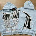 x0029 Blue