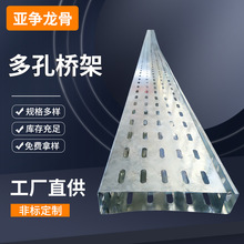 �бPʽ�����|���ɢ�ᾀ�ۺЛ_�ײ��P䓟���\�����X�Ͻ���