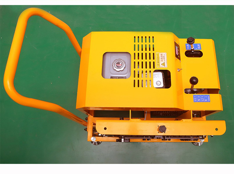 ����ǣ����WFTD-88S