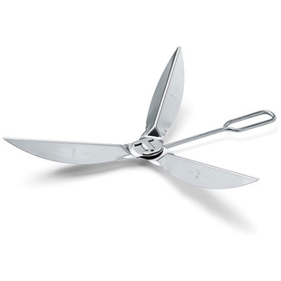 22-1/2-Inchһ�|ʽ�坍ϵ�y�׼�One-Touch Cleaning System