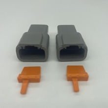 DTM04-3P ���Y�ͷ�ˮ�B������܇�Ӳ����ĸ���ӌ��Ӿ����Դ���^