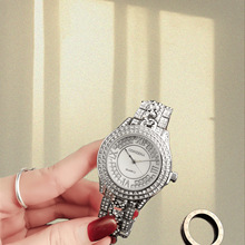 �¿�r���荝M�����ݳްٴ��@�݈A���ֱ�С���PŮ�킀�Ա�ֱ����