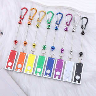 DIY����LED��ɽ�۟����_˹���KС�Ͳ�S��y����늑���¶�I������